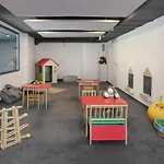 La Siala Apt-63 By Interhome Falera