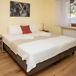 La Siala Apt-63 By Interhome Appartement Falera