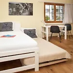 La Siala Apt-63 By Interhome *