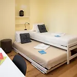Appartement La Siala Apt-63 By Interhome *