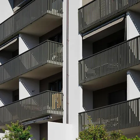 La Siala Apt-63 By Interhome *