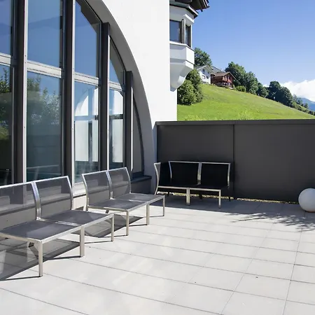 La Siala Apt-63 By Interhome 公寓 法勒拉