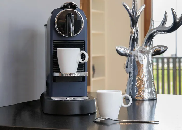 La Siala Apt-63 By Interhome *