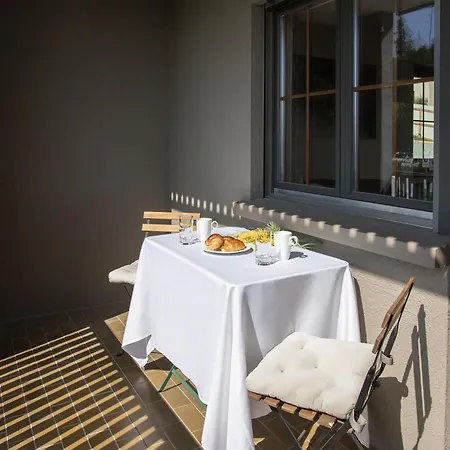 La Siala Apt-63 By Interhome