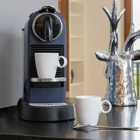 La Siala Apt-63 By Interhome *