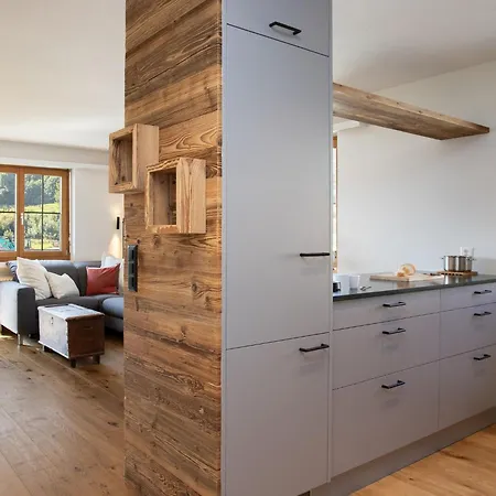 דירה La Siala Apt-63 By Interhome פאלרה