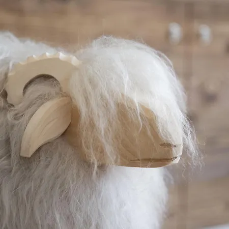 La Siala Apt-63 By Interhome *