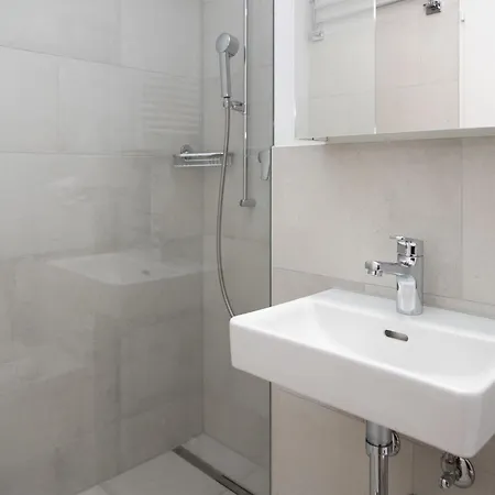 La Siala Apt-63 By Interhome דירה פאלרה