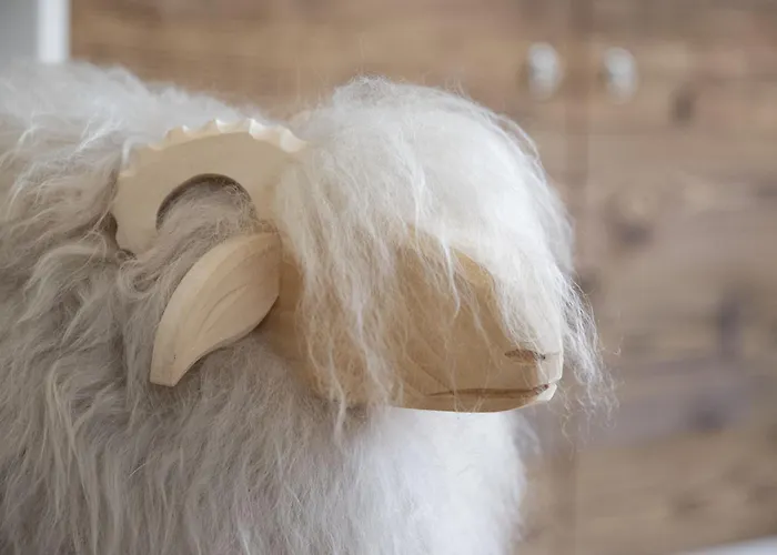 La Siala Apt-63 By Interhome *